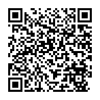 qrcode:https://www.thegabon.com/un-gabonais-condamne-a-15-ans-de-prison-pour-avoir-tue-sa-petite,8799