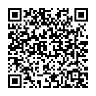 qrcode:https://www.thegabon.com/chan-2025-anicet-yala-devoile-les-23-pantheres-a-du-gabon-a-l,10030