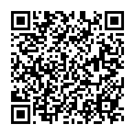 qrcode:https://www.thegabon.com/maganga-moussavou-cela-fait-plus-d-une-annee-que-je-n-ai-pas,4440