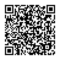 qrcode:https://www.thegabon.com/affaire-mbanie-quels-sont-les-arguments-de-la-guinee-equatoriale,9496