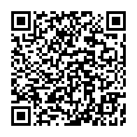 qrcode:https://www.thegabon.com/le-chef-comptable-de-la-cnss-jete-en-prison-pour-detournement-et,7521