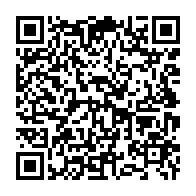 qrcode:https://www.thegabon.com/l-operateur-egyptien-nilesat-se-deploie-dans-toute-l-afrique,1620