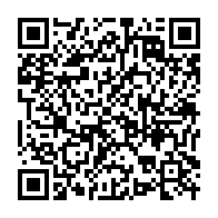qrcode:https://www.thegabon.com/4-petits-candidats-malheureux-a-la-ceremonie-de-prestation-de,2235