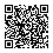 qrcode:https://www.thegabon.com/alfred-bongo-ondimba-a-mis-la-boxe-gabonaise-par-terre,3647