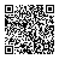 qrcode:https://www.thegabon.com/pantheres-en-france-pour-preparer-gabon-vs-rdc-l-avis-d-un,7949