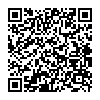 qrcode:https://www.thegabon.com/les-anciens-agents-d-azur-gabon-sur-le-carreau-reclament-58-mois,7267
