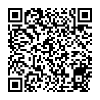 qrcode:https://www.thegabon.com/des-ex-agents-de-global-sourcing-and-supply-reclament-6-ans-de,8613