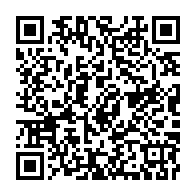 qrcode:https://www.thegabon.com/le-predateur-sexuel-presume-alexis-ndouna-trouve-la-mort-a,5041