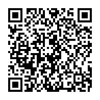 qrcode:https://www.thegabon.com/france-le-frere-d-oligui-nguema-et-trois-militaires-poursuivis,9962