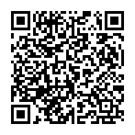 qrcode:https://www.thegabon.com/presidentielle-2023-sos-prisonniers-gabon-appelle-a-recenser-les,7595