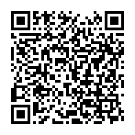 qrcode:https://www.thegabon.com/stephen-ondias-destitue-de-la-presidence-du-conseil-national-de,4161