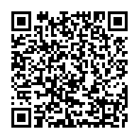 qrcode:https://www.thegabon.com/un-proche-de-brice-fargeon-apprehende-a-bord-d-un-avion-tentant,4789