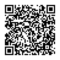 qrcode:https://www.thegabon.com/les-deputes-gabonais-refusent-l-etat-d-urgence-de-3-mois-du,5051