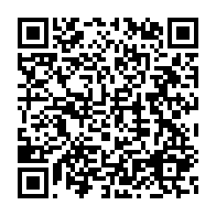 qrcode:https://www.thegabon.com/bruno-ben-moubamba-affirme-etre-le-seul-capable-de-sauver-le,5282