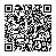 qrcode:https://www.thegabon.com/kevasingogate-mapangou-clame-son-innocence-et-tacle-nkoghe,4431