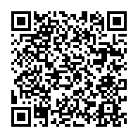 qrcode:https://www.thegabon.com/referendum-pour-zehou-moussock-ce-projet-constitutionnel,9655