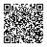 qrcode:https://www.thegabon.com/rdc-tois-personnes-tuees-dans-l-explosion-d-une-bombe-artisanale,1480
