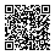 qrcode:https://www.thegabon.com/la-meilleure-alternative-a-omegle-quel-service-choisir,5794