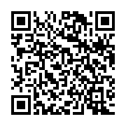 qrcode:https://www.thegabon.com/why-the-gbp-usd-pair-remains-one-of-the-most-important,11199