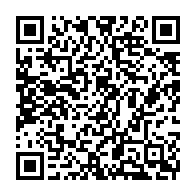qrcode:https://www.thegabon.com/prive-de-ses-cadres-le-gabon-copieusement-battu-par-l-angola-2,5777