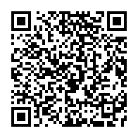 qrcode:https://www.thegabon.com/kango-un-agent-de-la-seeg-meurt-apres-avoir-recu-une-decharge,8635