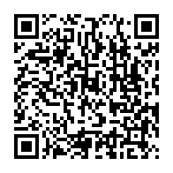 qrcode:https://www.thegabon.com/la-diaspora-gabonaise-de-france-interpelle-les-pouvoirs-publics,908