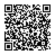 qrcode:https://www.thegabon.com/lutte-contre-l-insalubrite-la-mairesse-de-libreville-sensibilise,6973
