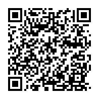 qrcode:https://www.thegabon.com/les-avantages-et-les-inconvenients-des-jeux-d-argent-en-ligne,8564