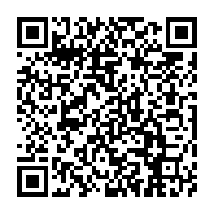 qrcode:https://www.thegabon.com/nouveau-code-electoral-au-gabon-la-copie-finale-attendue-avant,9748