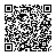 qrcode:https://www.thegabon.com/des-eleves-du-ltnob-condamnes-pour-outrage-a-ali-bongo-par-la,5664