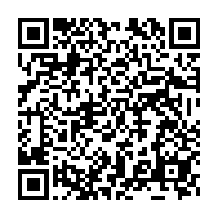qrcode:https://www.thegabon.com/indonesie-le-bilan-du-seisme-qui-a-secoue-le-pays-s-alourdit-a,1549