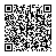 qrcode:https://www.thegabon.com/mouila-un-homme-d-affaires-et-ses-deux-employes-ecroues-pour,6414