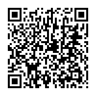 qrcode:https://www.thegabon.com/vers-la-fin-de-la-penurie-de-sucre-au-gabon-avec-l-arrivee-sur,9079