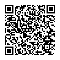 qrcode:https://www.thegabon.com/les-solutions-du-gabon-de-l-apres-camacho-seront-connues-au-plus,3878
