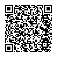 qrcode:https://www.thegabon.com/afrique-du-sud-un-parti-d-opposition-appelle-la-cpi-a-forcer-le,7922