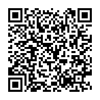 qrcode:https://www.thegabon.com/jean-ping-maintient-la-pression-sur-la-cour-constitutionnelle,2197