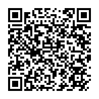qrcode:https://www.thegabon.com/classement-fifa-les-pantheres-payent-cash-leur-naufrage-a-la-can,11433