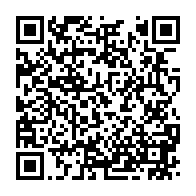 qrcode:https://www.thegabon.com/que-sont-devenus-les-anciens-selectionneurs-passes-par-le-gabon,3880