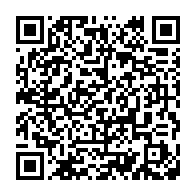 qrcode:https://www.thegabon.com/jeux-africains-2019-ceremonie-de-remise-de-medailles-taekwondo,4600