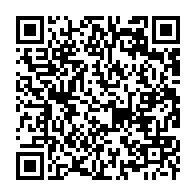 qrcode:https://www.thegabon.com/le-gabon-choisit-de-celebrer-sa-journee-de-l-enfant-africain-en,3780