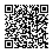 qrcode:https://www.thegabon.com/le-chomage-des-jeunes-inquiete-les-autorites-gabonaises,1343
