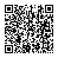 qrcode:https://www.thegabon.com/burkina-faso-le-gouvernement-valide-la-dissolution-de-la,2485