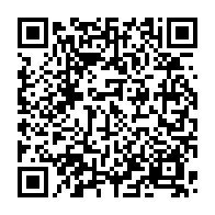 qrcode:https://www.thegabon.com/covid-19-confinement-et-couvre-feu-ad-vitam-aeternam-au-gabon,5570