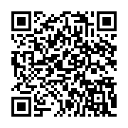 qrcode:https://www.thegabon.com/le-president-du-niger-attendu-ce-vendredi-a-libreville,017