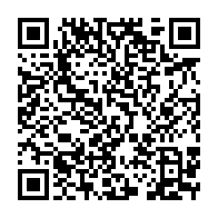 qrcode:https://www.thegabon.com/haut-ogooue-craignant-le-pire-le-gouverneur-suspend-les-cours,7522