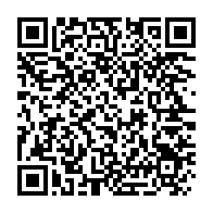 qrcode:https://www.thegabon.com/les-7-membres-du-nouveau-bureau-cge-finalement-pas-installes-ce,7607