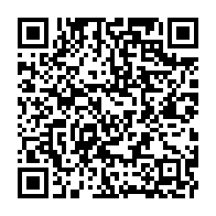 qrcode:https://www.thegabon.com/l-evenement-des-ferus-amateurs-du-7eme-art-quifilma-gabon-a-mis,1619