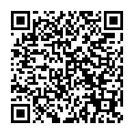 qrcode:https://www.thegabon.com/conseil-des-ministres-du-19-decembre-15-decisions-majeures,9776