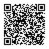 qrcode:https://www.thegabon.com/trois-militants-du-parti-d-ali-bongo-trouvent-la-mort-sur-la,3248