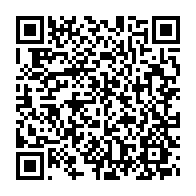 qrcode:https://www.thegabon.com/le-traitre-noel-mboumba-menace-de-mort-par-des-personnes-non,4964